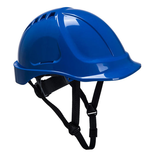 Helmet PORTWEST PS54