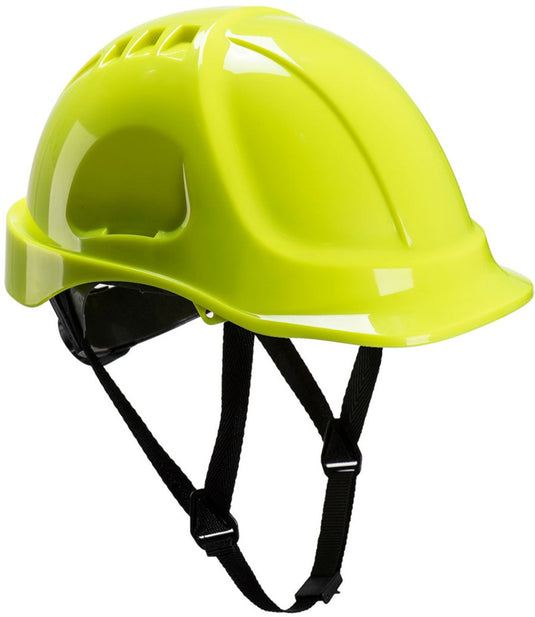 Helmet PORTWEST PS54