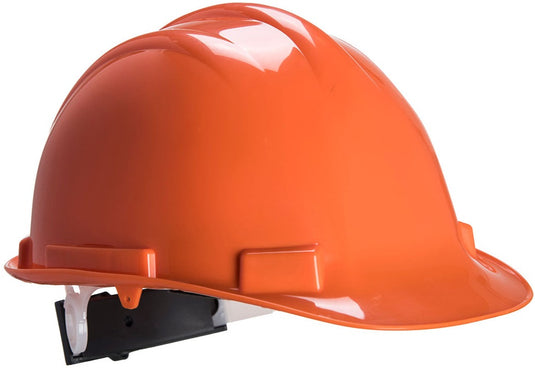 Helmet PORTWEST PS57