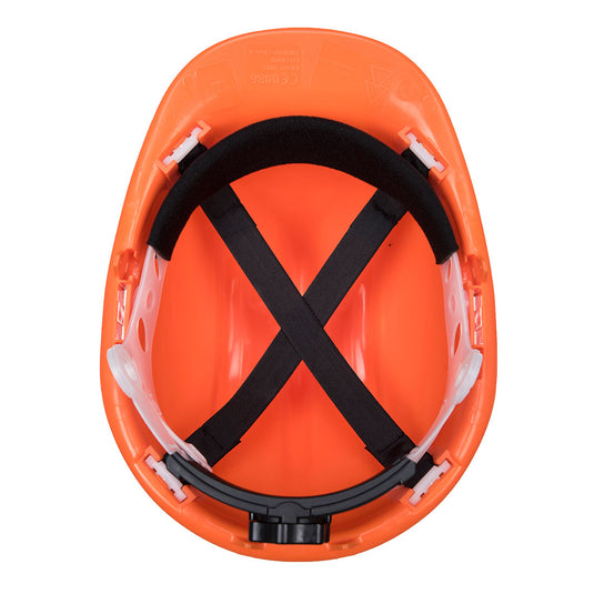 Helmet PORTWEST PS57