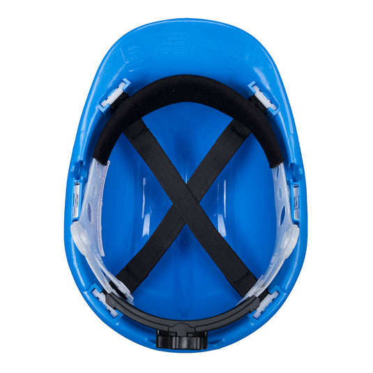 Helmet PORTWEST PS57