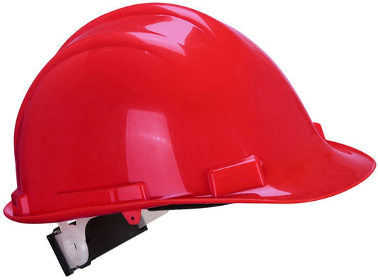 Helmet PORTWEST PS57