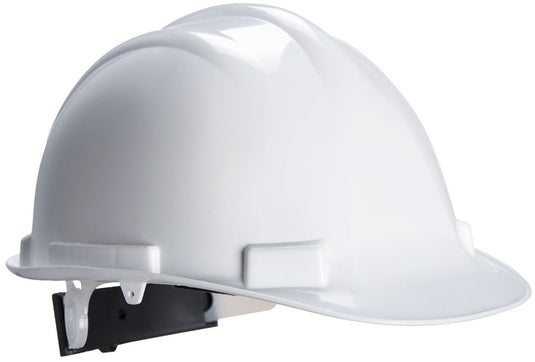 Helmet PORTWEST PS57