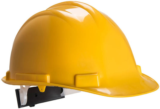 Helmet PORTWEST PS57