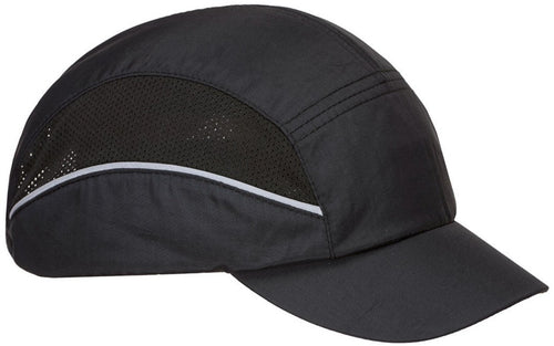 Bump Cap PORTWEST PS59