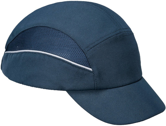 Bump Cap PORTWEST PS59