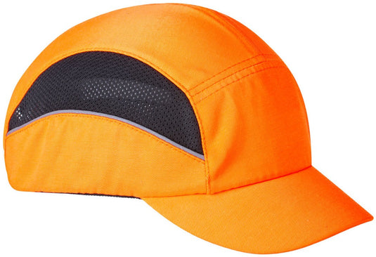 Bump Cap PORTWEST PS59