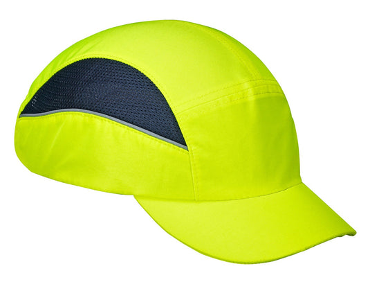 Bump Cap PORTWEST PS59