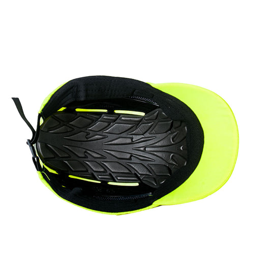 Bump Cap PORTWEST PS59