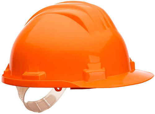 Helmet PORTWEST PS61