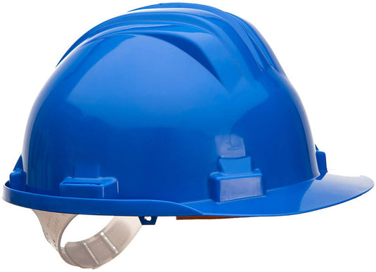 Helmet PORTWEST PS61