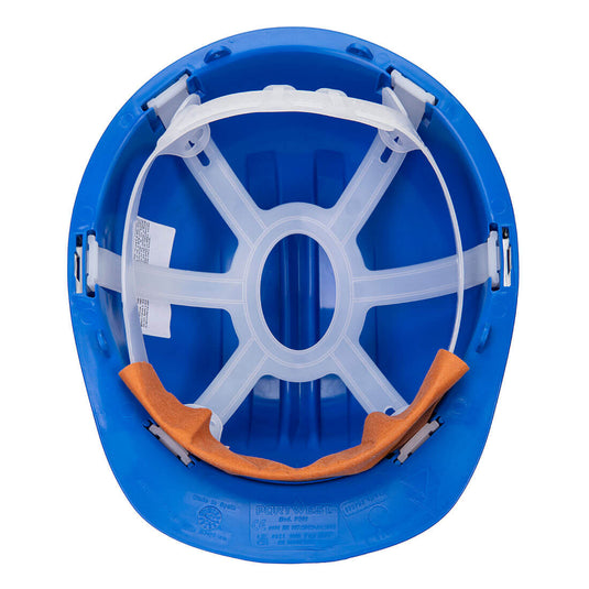 Helmet PORTWEST PS61