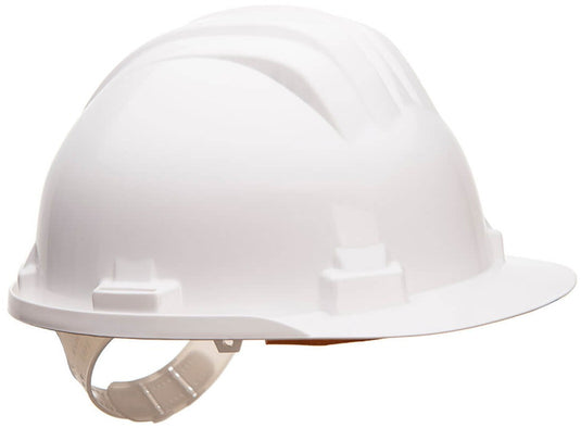 Helmet PORTWEST PS61