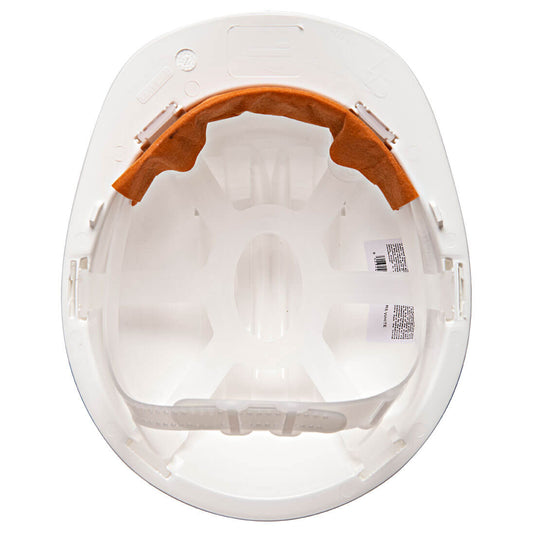 Helmet PORTWEST PS61