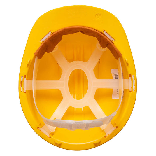 Helmet PORTWEST PS61