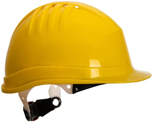 Helmet PORTWEST PS62