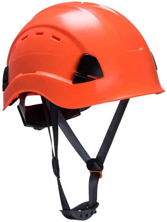 Helmet PORTWEST PS63