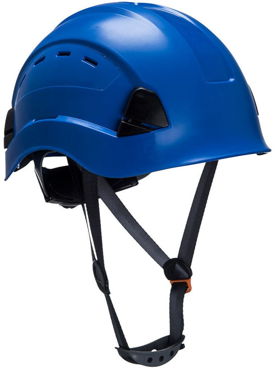 Helmet PORTWEST PS63