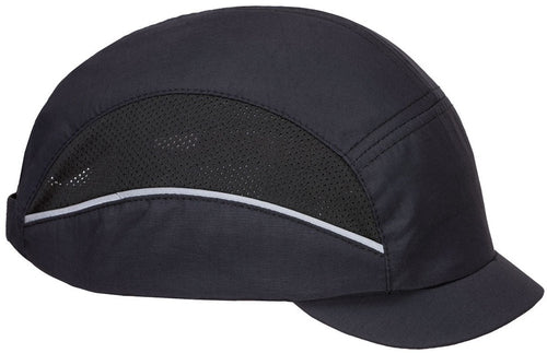 Bump Cap PORTWEST PS69