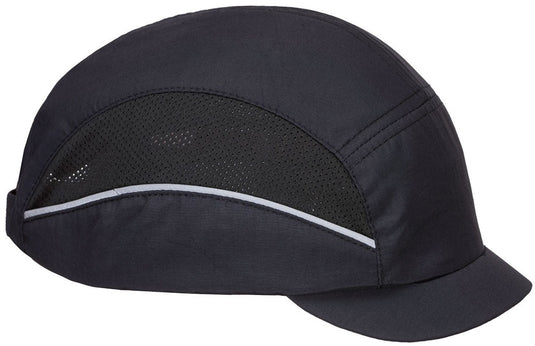 Helmet PORTWEST PS69