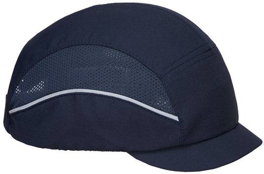 Bump Cap PORTWEST PS69