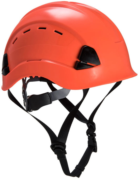 Helmet PORTWEST PS73