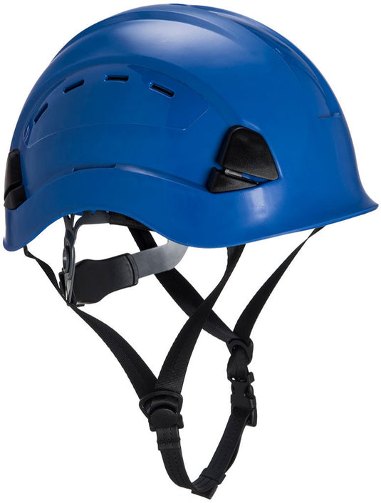 Helmet PORTWEST PS73