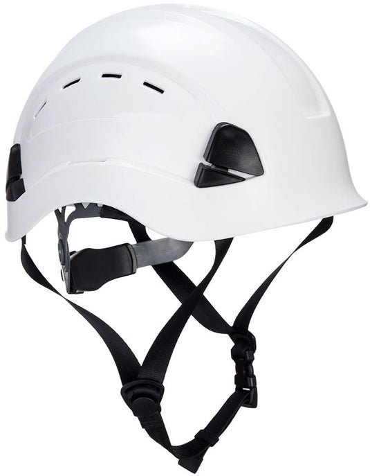 Helmet PORTWEST PS73