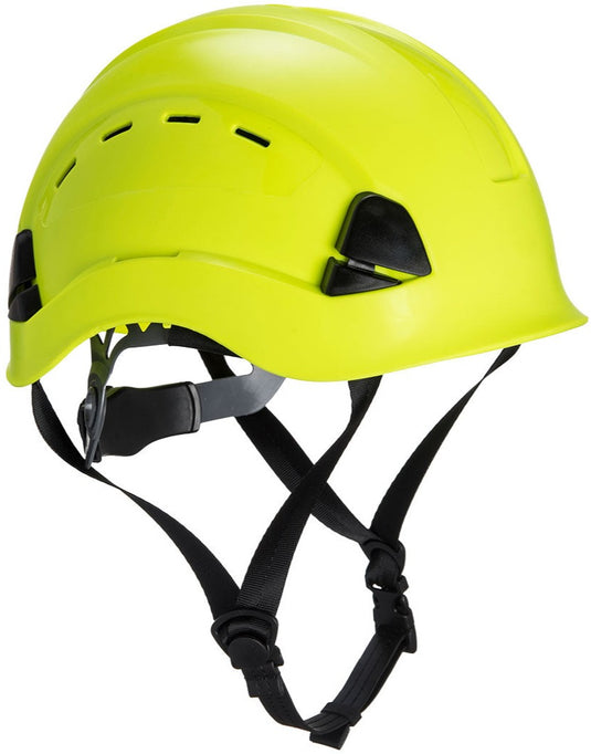 Helmet PORTWEST PS73