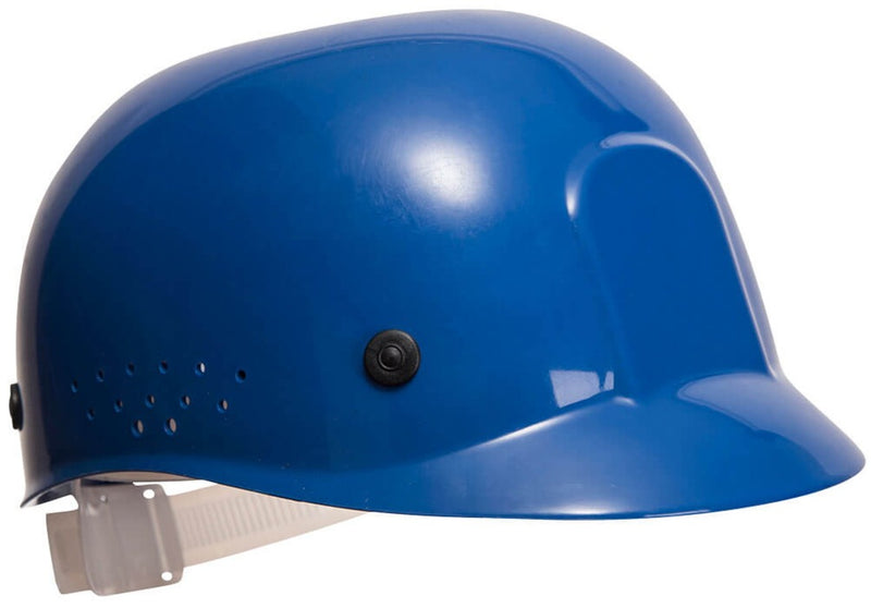 Ielādējiet attēlu galerijas skatītājā, Helmet PORTWEST PS89
