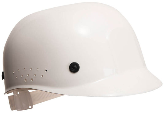 Helmet PORTWEST PS89