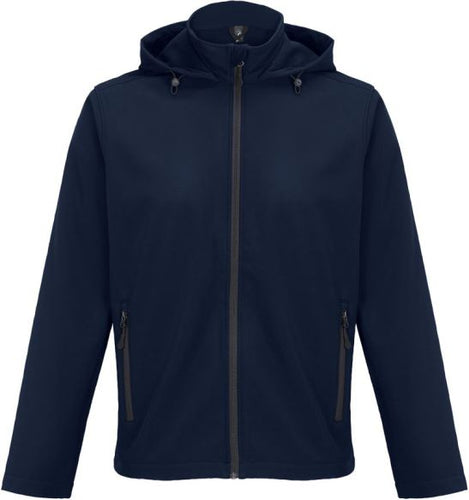 Jacket SOL'S 04447
