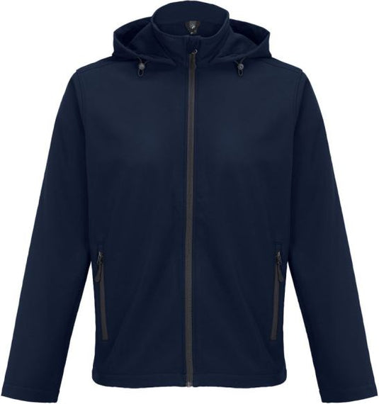 Jacket SOL'S 04447