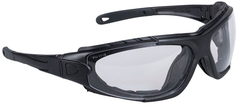 Load image into Gallery viewer, Glasses PORTWEST PW11

