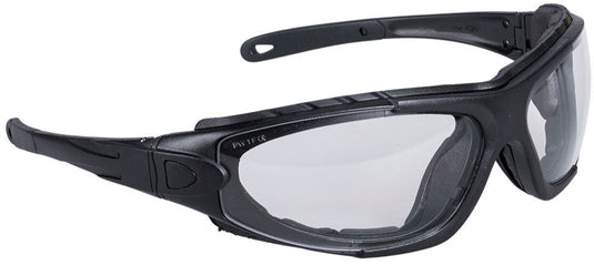 Glasses PORTWEST PW11