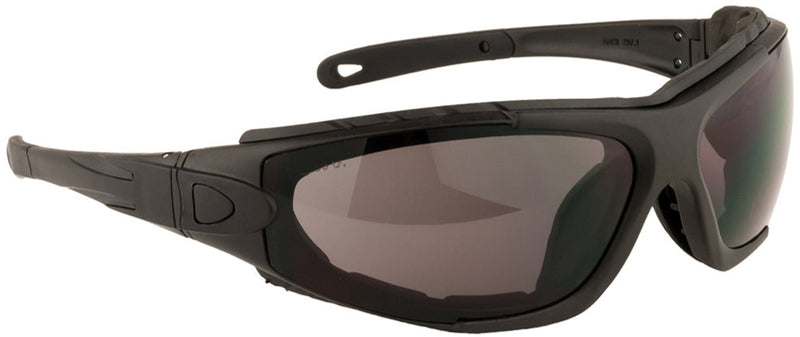 Load image into Gallery viewer, Glasses PORTWEST PW11
