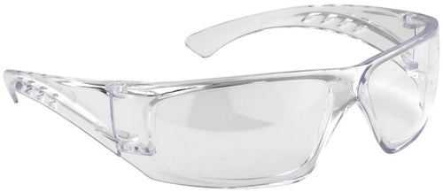 Glasses PORTWEST PW13