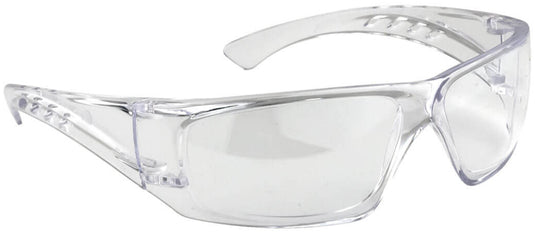 Glasses PORTWEST PW13