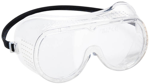 Goggles PORTWEST PW20