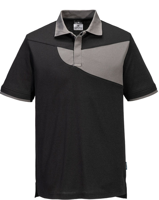 Polo krekls PORTWEST PW210