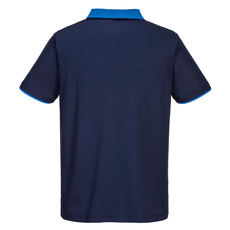 Load image into Gallery viewer, Polo shirt PORTWEST PW210

