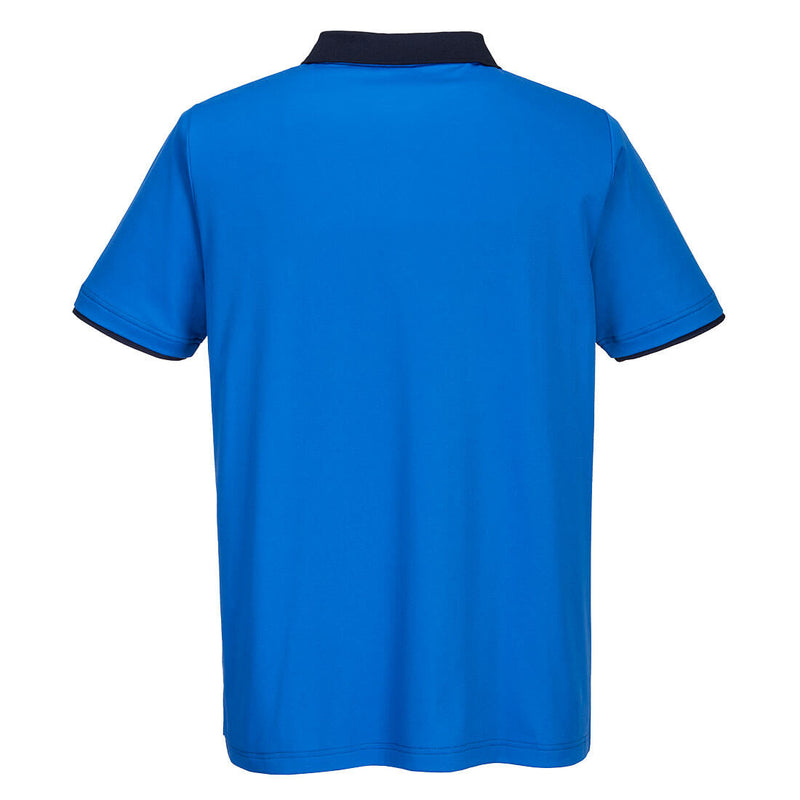 Load image into Gallery viewer, Polo shirt PORTWEST PW210
