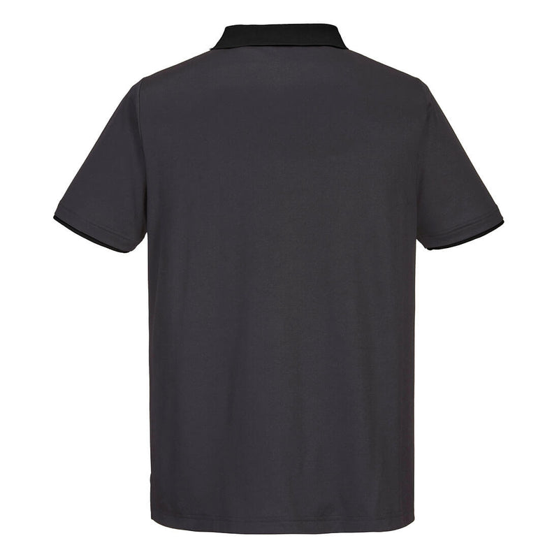 Load image into Gallery viewer, Polo shirt PORTWEST PW210
