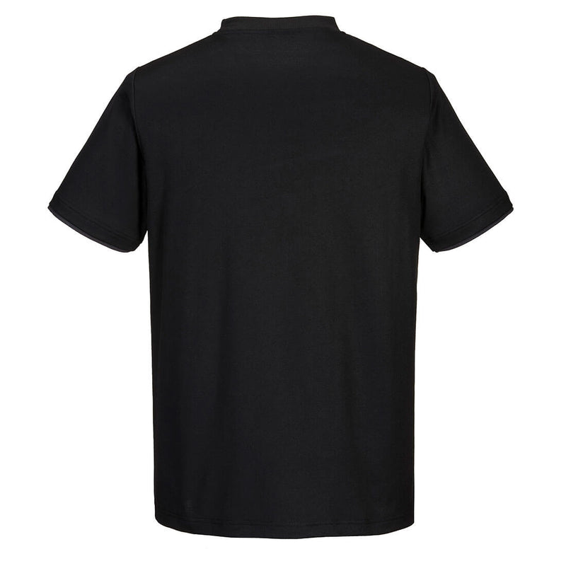 Load image into Gallery viewer, T-Shirt PORTWEST PW211
