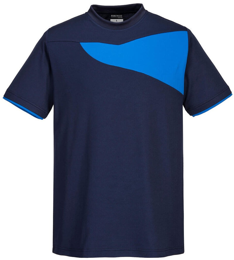 Load image into Gallery viewer, T-Shirt PORTWEST PW211
