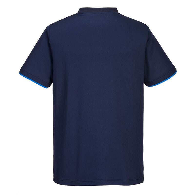 Load image into Gallery viewer, T-Shirt PORTWEST PW211
