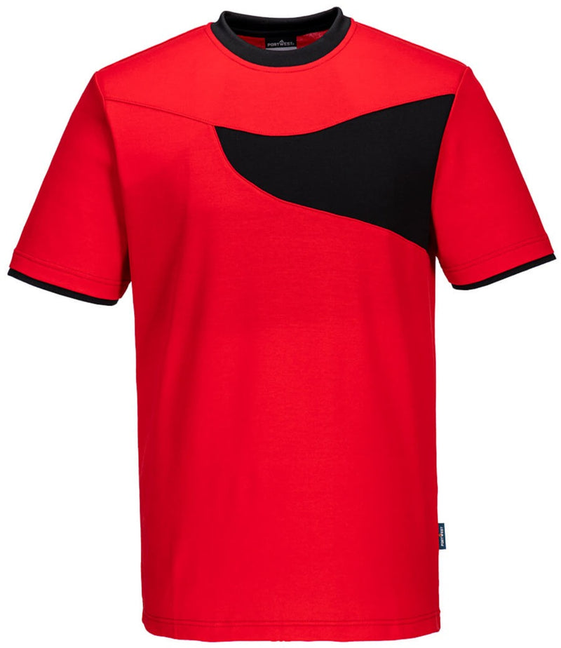Load image into Gallery viewer, T-Shirt PORTWEST PW211
