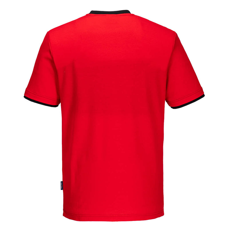 Load image into Gallery viewer, T-Shirt PORTWEST PW211
