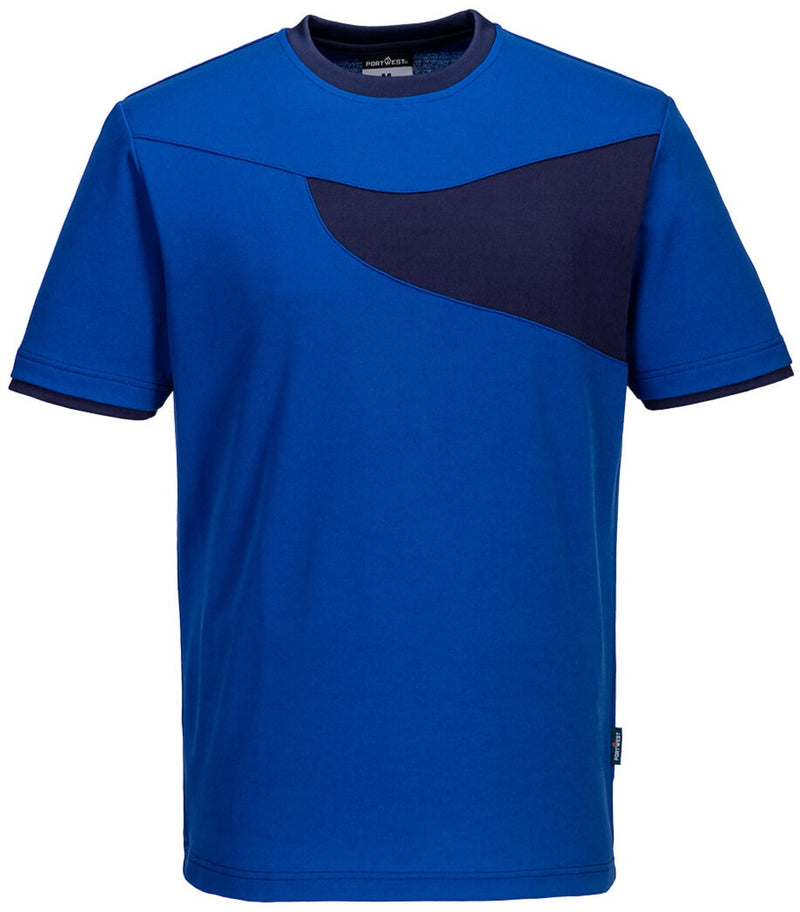 Load image into Gallery viewer, T-Shirt PORTWEST PW211
