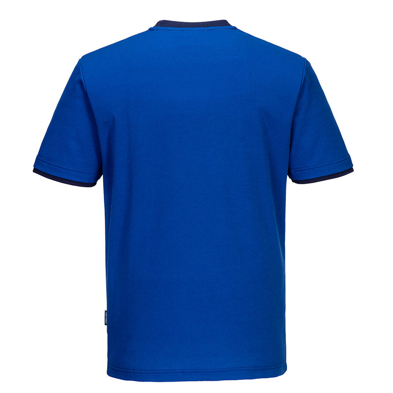 Load image into Gallery viewer, T-Shirt PORTWEST PW211
